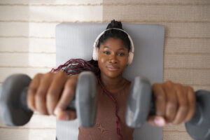 Redefining Mindfulness: An Exploration of Its Importance