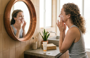 Best Non-Greasy SPFs for Runners and Outdoor Athletes (2026)